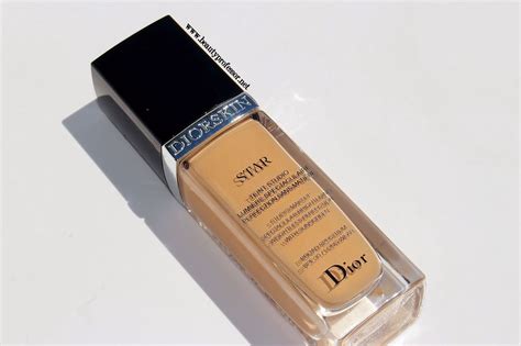 dior star foundation replacement|Dior star foundation sephora.